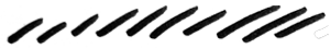  photo sidebar lines_zpsr8y1oqpe.png